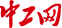 目無全牛網(wǎng)
